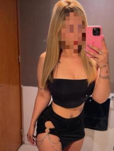 602468110: Chica busca chico en Madrid