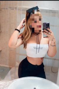 602468110: Chica busca chico en Madrid