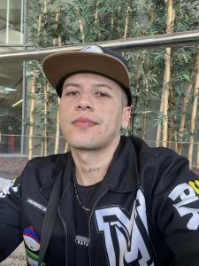677041271: Chico busca chica en Madrid