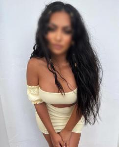 613361510: Chica busca chico en Vizcaya
