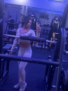 615808904: Transexual en Tarragona