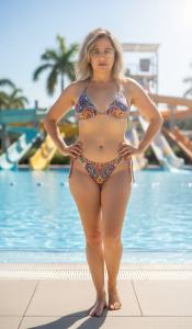 603629701: Chica busca chico en La Coruña