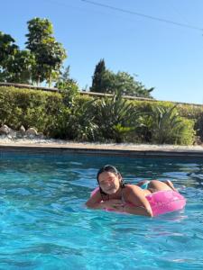 642629876: Chica busca chico en Cantabria