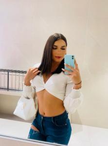 642249114: Transexual en Vizcaya