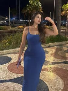 611228107: Chica busca chico en Málaga
