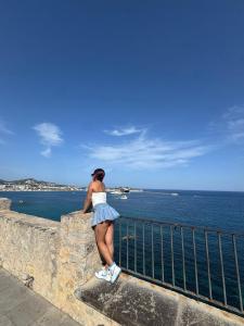 642629876: Chica busca chico en Cantabria