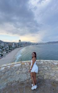 642629876: Chica busca chico en Cantabria