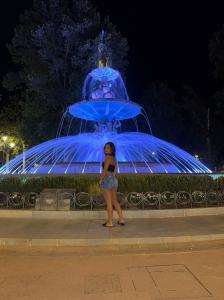 642629876: Chica busca chico en Cantabria
