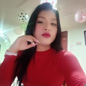 643580085: Transexual en Castellón