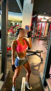 643856540: Chica busca chico en Cantabria