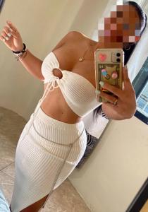 624127668: Chica busca chico en Alicante