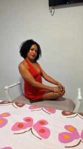 603640469: Chica busca chico en Murcia