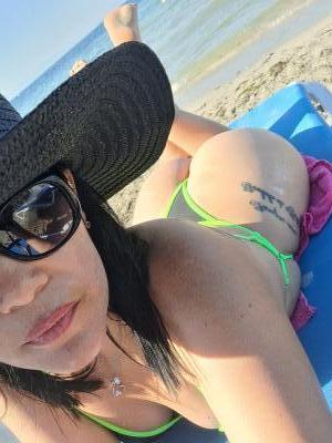 603564300: Chica busca chico en Murcia