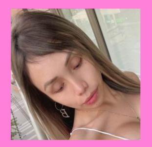 647063964: Travesti en Murcia
