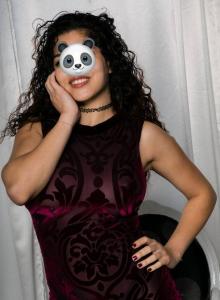 604381591: Chica busca chico en Madrid