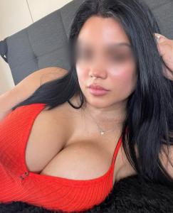 684765470: Chica busca chico en La Coruña