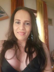 602638670: Travesti en Valladolid