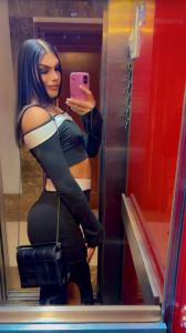 611291433: Travesti en Barcelona