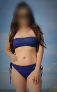 664067807: Chica busca chico en Jaén