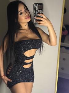 631848613: Chica busca chico en Cádiz