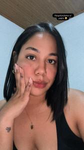 633239288: Chica busca chico en Orense