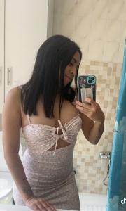614259667: Chica busca chico en Cádiz