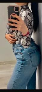 611382970: Chica busca chico en Madrid