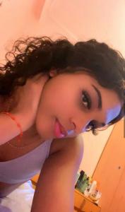 632639812: Transexual en Barcelona