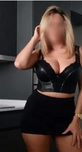 632191851: Chica busca chico en Cantabria