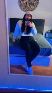 641228789: Chica busca chico en Álava