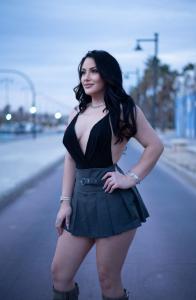 641228789: Chica busca chico en Álava