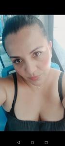 685315430: Chica busca chico en Mallorca