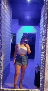 613217994: Chica busca chico en La Coruña