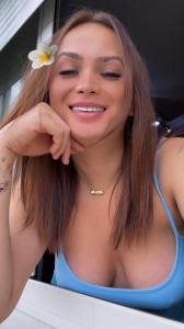 602047885: Transexual en Pontevedra