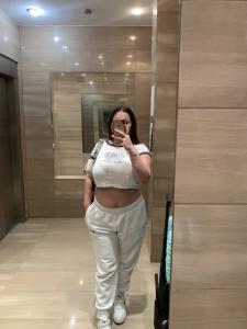 600080267: Chica busca chico en Barcelona