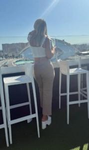 633080373: Chica busca chico en Ciudad Real
