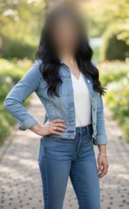 632407383: Chica busca chico en Albacete