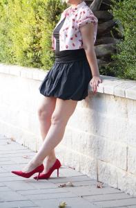 664510961: Chica busca chico en Granada
