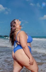 624521990: Chica busca chico en Asturias