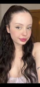 664455346: Chica busca chico en Barcelona