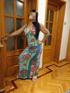 641863187: Chica busca chico en Orense