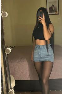 631504483: Chica busca chico en Guipúzcoa