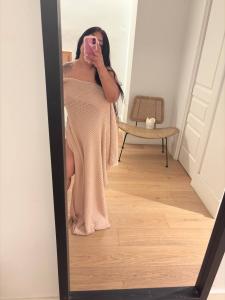 641247919: Chica busca chico en Vizcaya
