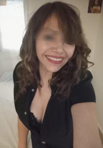 627140197: Chica busca chico en Madrid