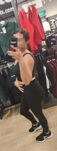 662531438: Chica busca chico en Ciudad Real