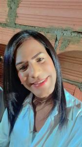 624248019: Transexual en Navarra