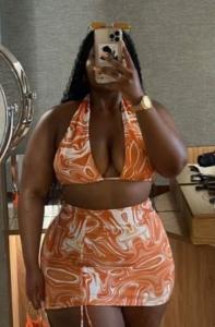 614775616: Chica busca chico en Almería