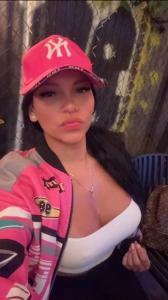 602451039: Chica busca chico en Tenerife