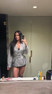 607802359: Transexual en Valencia