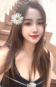 651868860: Chica busca chico en Madrid